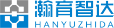瀚育教育