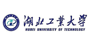 湖北工业大学
