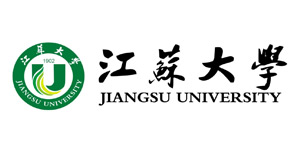 江苏大学