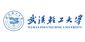 武汉轻工大学