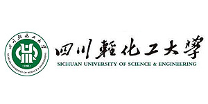 四川轻化工大学