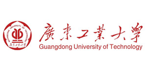 广东工业大学