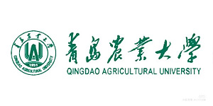 青岛农业大学